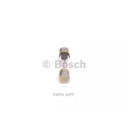 �������������� ���������� 15� Bosch 1987529903 1987529903 ����