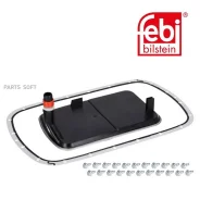������ ���� FEBI 27065 - 27065 ����