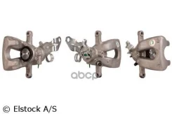 ��������� ������� Elstock ���. 861675 861675 ����