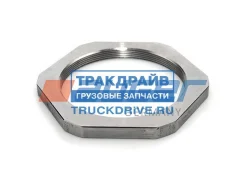 ����� ������� ������ ��� ����������� ��� 65/75/85CF, 95XF, CF75/85, M92x1,5/10xSW115 Auger 77405 77405 ����