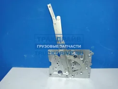 ��������������� ������ FH12 FH16 ������ ������������� HD-Parts 118211 118211 ����