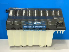 ����� �������������� ��� ����������� ��� CF65 CF75 CF85 � ������� � �������� Nissens 996037 996037 ����