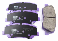 ������� ��������� �������� NiBK ���. PN8019 PN8019 ����