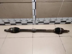 ������� �������� ������ Mitsubishi Lancer (CX, CY) 2007 3815A204 ����