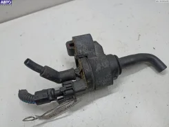 ������ ���������� ���������� ���� Opel Agila A (2000-2007) ����