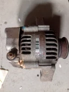 ��������� 2706097202 ����