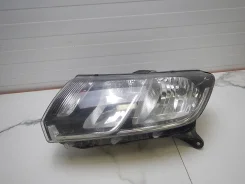 ���� �����, ��� (VAZ)-LADA Largus (������) [8450092037] 8450092037 ����