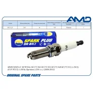 ����� ��������� AMDPL168 ����