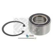 ��������� ������� �-� Mapco 46295 46295 ����