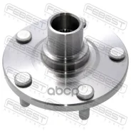 ������� �������� Toyota RAV4 SXA1# 1994.04-2000.05 [JP] Febest ���. 0182-sxa10f 0182SXA10F ����
