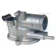 ��������� [92�C] Mercedes E W203/204/W211/S211 280D/320D 05-09 350180 ����