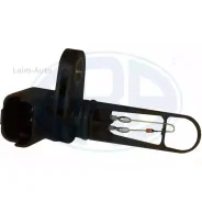 ������ ����������� ����������� ������� Citroen, FIAT, FORD, Mazda, MINI, Peugeot, Suzuki, Volvo 550383 ����