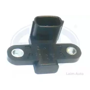 ������ ��������� ��������� Mitsubishi Outlande 2.4 03-10 550875 ����