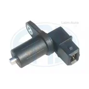 ������ ��������� BMW 5 (E39) 540 96-04 / 7 (E38) 740 96-01 / 8 (E31) 840 96-99 / X5 (E53) 4.4/4.6 00- 550501 ����