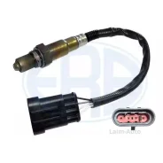 ������-���� FIAT 500 07-/Albea 01-09/Brava 98-02/Bravo I/II/Doblo 01-/Grande Punto 05-11/Idea 03-/Marea 98-02/Punto 99-, Iveco Daily VI 14-, Lancia De...