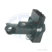 ���������� ������� Mazda CX-7, Subaru Forester/Legacy 558184 ����