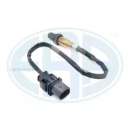 ������-���� AUDI A3 06-12/TT 08-14, VW EOS/CC/Golf V/VII/Jetta III/Passat/Scirocco III, Skoda Octavia III/Superb II 570208 ����