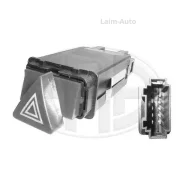 ������ ��������� ��������� ������������ AUDI A4 97-04 662178 ����