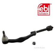 ���� ������� � ����� L VW Multivan 1.9-3.2/TDI/V6 04/03-/T V 1.9-3.2/TDI/V6 04/03- 31789 ����