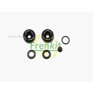 ����������� ��������� ���������� ������� ������ Citro? N ZX ALL Types 01-91- / CLIO ALL Types / XSAR 320014 ����