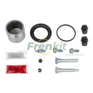 ����������� ���������� �������� (Superkit) 757534 ����