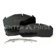 ������� ��������� (MAN/Renault 29083/29030/29053/29113) Enterprise E5040030 ������ 81508206016/50018 E5040030 ����
