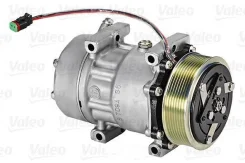 ���������� ������������ (Scania) Valeo 813026 ������ 1888034/2472887/1412263 813026 ����