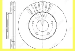 ���� ��������� ������������� G-brake GR-20083 G-Brake GR-20083 GR20083 ����