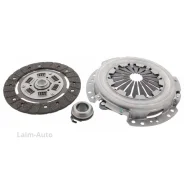 �������� ��������� � �������� ����������� (d 200 mm) Dacia Logan MCV (KS_) Sandero 1.6 Renault CLI 10111 ����