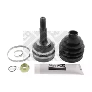 ���� �������� �-� Daewoo Lanos (KLAT) 1.3 16548 ����