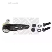 ����� ������� �������� ����� AUDI 80 (89 89Q 8A B3) 1.6 Coupe (89 8B) 2.0 19680 ����