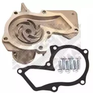 ����� ������� FORD Fiesta VI (CB1 CCN) 1.25 Focus II (DA_ HCP DP) 1.6 21613 ����