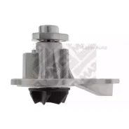 ����� ������� VW Transporter T4 (70B 70C 7DB 7DK 70J 70K 7DC 7 1.9 TD GOLF III (1H1) 1.8 AU 21713 ����