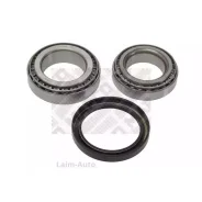 ��������� ������� �������� �-� OPEL Frontera B (U99) 2.2 i (6B_ZC 6B_VF 6B_66 6B_76) 26822 ����