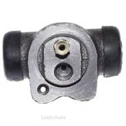 ������� ��������� ������� OPEL Astra F (T92) 1.6 i (F08 M08 F68 M68) 2770 ����
