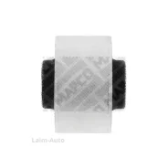 ����������� ��������� ������ VW Passat B5.5 Variant (3B6) 1.9 TDI AUDI A4 B5 (8D2) 1.6 36915 ����