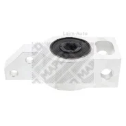 ����������� � ����������� ��������� ������ AUDI TT (8J3) 1.8 TFSI 38936 ����