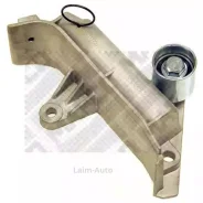 ����������� ����� ��� AUDI A3 (8L1) 1.8 VW GOLF IV (1J1) 1.8 T 43862 ����