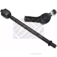 ���� ������� �������� ������ + ������� ���������� VW Touareg (7P5 7P6) 3.0 V6 TDI Amarok (2HA 2HB 51746 ����