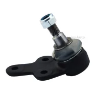 ����� ������� FORD Focus II (DA_ HCP DP) 1.6 Focus C-MAX (DM2) 1.6 Volvo V50 (545) 2.0 D 52606 ����