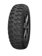 Forward Professional 139