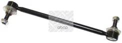 ������ ������������� Ford Mondeo 11/00- Mapco ���. 19773hps 19773HPS ����