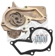 ����� ������� FORD Fiesta VI (CB1 CCN) 1.25 Focus II (DA_ HCP DP) 1.6 Mapco ���. 21613 21613 ����
