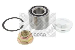 ��������� ������� �-� Mapco ���. 26161 26161 ����