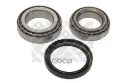 ��������� ������� �������� �-� OPEL Frontera B (U99) 2.2 i (6B_ZC 6B_VF 6B_66 6B_76) Mapco ���. 26822 26822 ����
