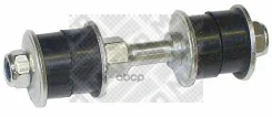 ������ ������������� Mapco ���. 51391 51391 ����