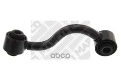 ������ ������������� ������ ������ Nissan Qashqai / Qashqai +2 I (J10 NJ10) 2.0 X-Trail (T31) 2.0 Mapco ���. 52336 52336 ����