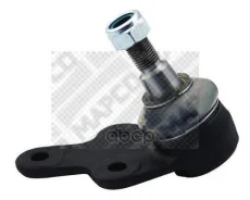 ����� ������� FORD Focus II (DA_ HCP DP) 1.6 Focus C-MAX (DM2) 1.6 Volvo V50 (545) 2.0 D Mapco ���. 52606 52606 ����