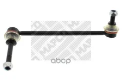 ������ ������������� �������� ����� BMW X5 X6 Mapco ���. 52655hps 52655HPS ����