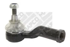 ���������� ������� ���� �������� ����� FORD Focus II (DA_ HCP DP) 1.6 Mapco ���. 52613hps 52613HPS ����